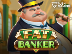 Online casino mit free spins. Teb faiz oranları kredi.24