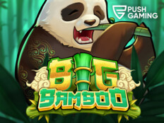 Casino bonus free90